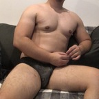 Download musclebearbkk OnlyFans videos and photos for free 

 profile picture
