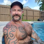 musclebearmontreal (Musclebear Montréal) OnlyFans content 

 profile picture