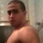 musclebull (Muscle Bull) free OnlyFans Leaked Content 

 profile picture