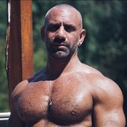 muscledaddy-arg (@MuscleDaddy-Arg) free OF Leaked Pictures & Videos [NEW] profile picture