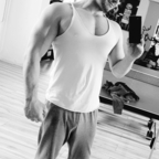 Free access to @muscledom88 Leak OnlyFans 

 profile picture