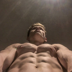 muscledude.69 OnlyFans Leaked 

 profile picture