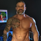 Download musclegreen25 OnlyFans content for free 

 profile picture