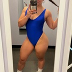 Download musclemamii OnlyFans leaks for free 

 profile picture