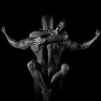 musclemhubby (Ken &amp; Lance) free Only Fans content [FRESH] profile picture