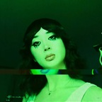 musclemochi (Haku) free OnlyFans Leaked Videos and Pictures 

 profile picture