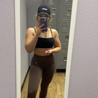 musclemommy OnlyFans Leaked 

 profile picture
