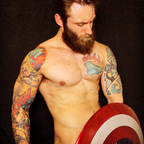 Onlyfans leaks musclenerd100 

 profile picture