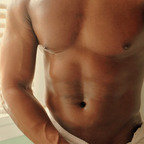 musclephantom (Muscle Phantom) Only Fans Leaked Videos and Pictures [!NEW!] profile picture