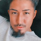 Onlyfans leaks muscletake 

 profile picture
