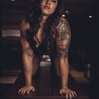 musclevixen (Musclevixen) OnlyFans Leaked Content 

 profile picture