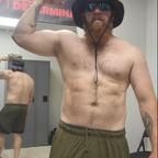 Onlyfans leak musclewolf 

 profile picture