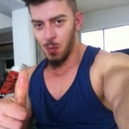 musclsmoke (musclsmoke Nico Deen) OnlyFans Leaked Pictures and Videos [FREE] profile picture