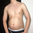 muscowy (muscowy) free OnlyFans Leaked Pictures & Videos 

 profile picture