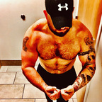 Free access to @muscularguy4fun54 Leaked OnlyFans 

 profile picture