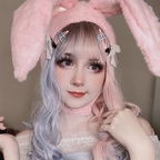 Onlyfans leaks musedreaming 

 profile picture