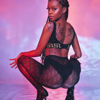 Download musenaadia OnlyFans videos and photos for free 

 profile picture