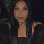 Muse museofgreed Leak OnlyFans 

 profile picture