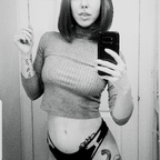 musepicks OnlyFans Leaked 

 profile picture