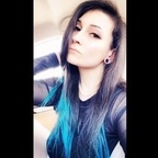 mushaboom (@mushaboom_) Leak OnlyFans 

 profile picture