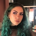 mushioom OnlyFans Leaked 

 profile picture