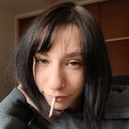 Download mushita OnlyFans content for free 

 profile picture