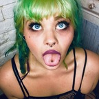 Free access to (@mushlovee) Leak OnlyFans 

 profile picture