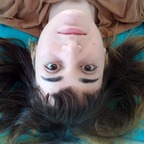 mushroomie66 (mushroomie) OnlyFans Leaked Content 

 profile picture