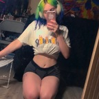 Onlyfans leaked mushyrooms 

 profile picture