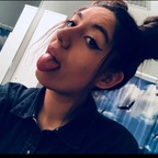 Jay (@mushyroomz) Leak OnlyFans 

 profile picture