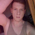 Free access to musicdens Leak OnlyFans 

 profile picture