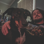 Download musicshooter OnlyFans videos and photos for free 

 profile picture