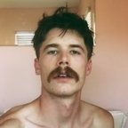 mustachelust (mustachelust) free OnlyFans Leaked Videos and Pictures [!NEW!] profile picture