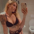 Free access to (mustang69welder) Leak OnlyFans 

 profile picture