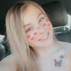 mustangchick4727 (Cameron) free OnlyFans Leaked Videos and Pictures 

 profile picture