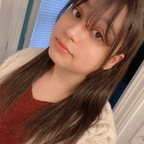 mutantdoll (MutantDoll) free OnlyFans Leaks [UPDATED] profile picture