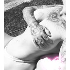 muttzandbuttz (Ginger Queen Bee) OnlyFans Leaked Pictures & Videos 

 profile picture