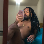 muufasa (MuuFasa X) free OnlyFans Leaked Pictures and Videos [NEW] profile picture