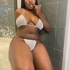 Onlyfans leak muvvaj 

 profile picture