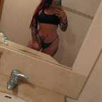 muymia OnlyFans Leak 

 profile picture