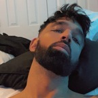 Onlyfans leak muzculz 

 profile picture