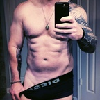 muzeink OnlyFans Leak 

 profile picture