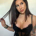 Onlyfans leak mvdeofhoney 

 profile picture