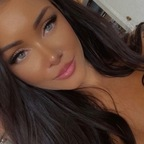 mvdisun (madison) free OnlyFans content 

 profile picture