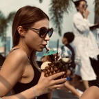 mvladlena (M Vladlena) free Only Fans content [!NEW!] profile picture