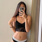 Onlyfans leaked mvlust 

 profile picture