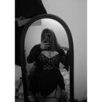 Download mvmi.xan OnlyFans content for free 

 profile picture