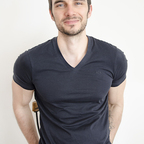 Onlyfans leaked mvp_32 

 profile picture