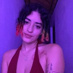 Mvrieale (mvrieale) Leaks OnlyFans 

 profile picture