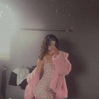 mwahkissesbb OnlyFans Leak 

 profile picture